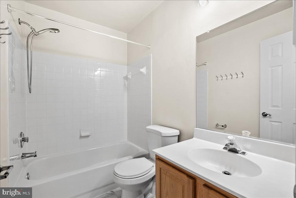 17304 PACIFIC RIM TERRACE