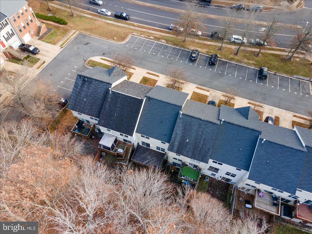 17304 PACIFIC RIM TERRACE