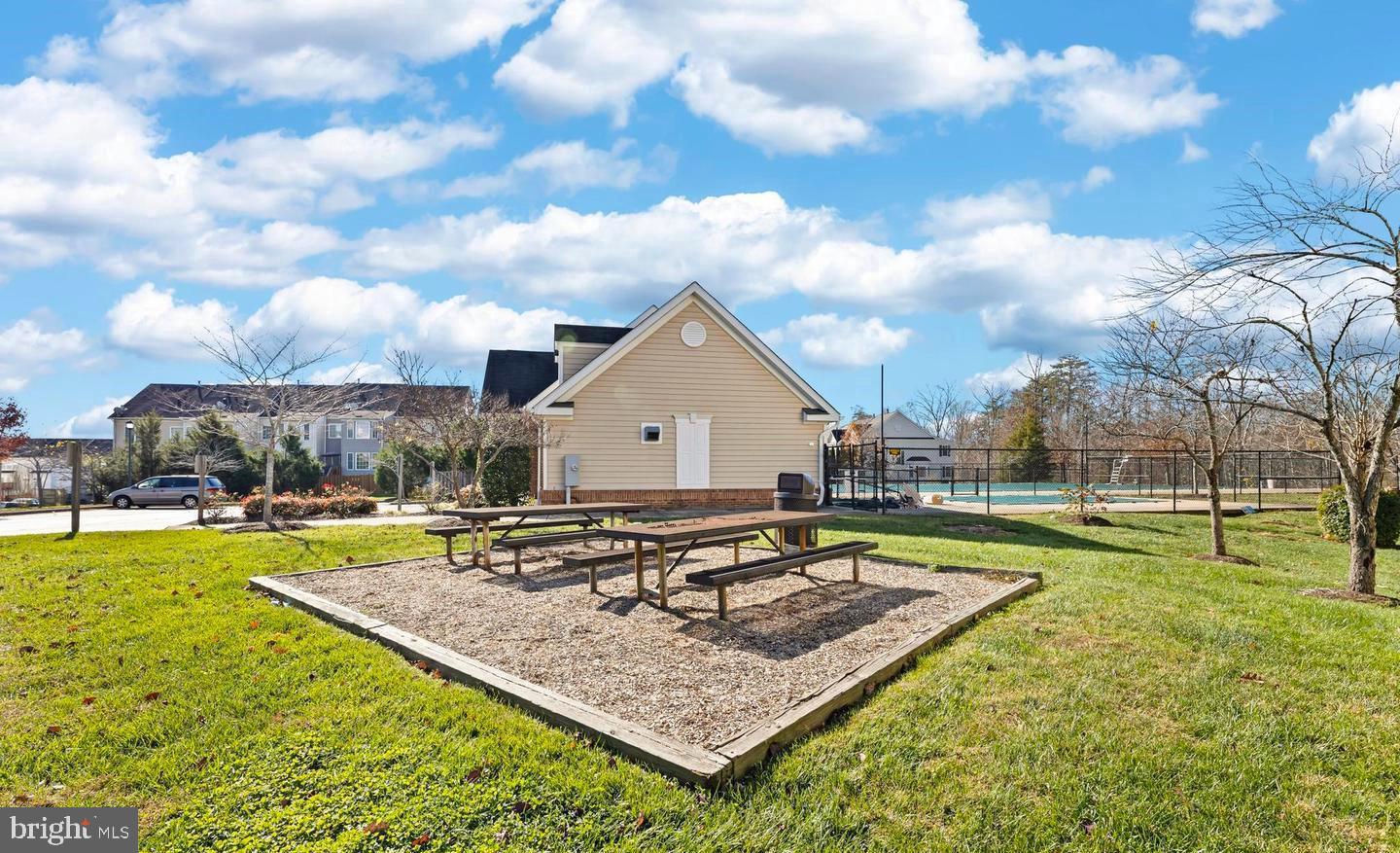 17304 PACIFIC RIM TERRACE