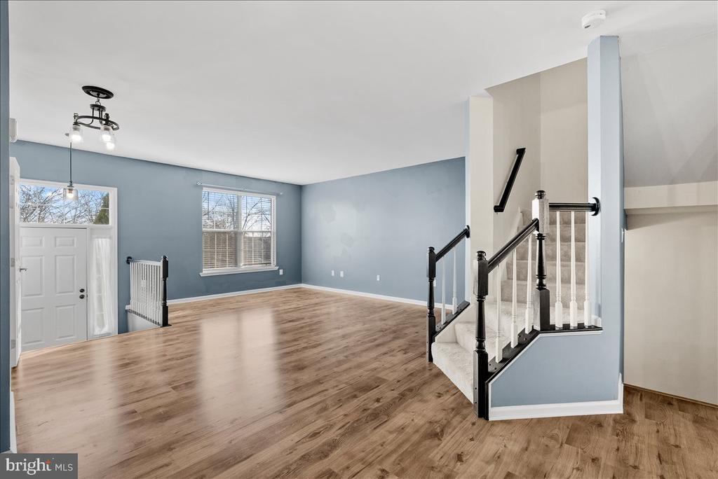 17304 PACIFIC RIM TERRACE