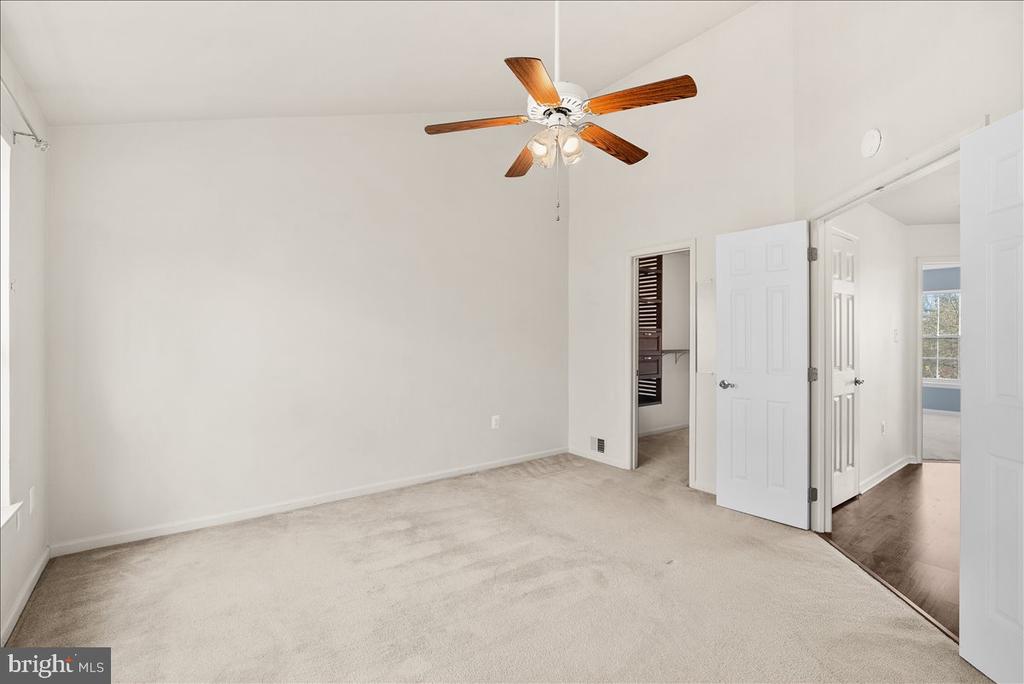 17304 PACIFIC RIM TERRACE
