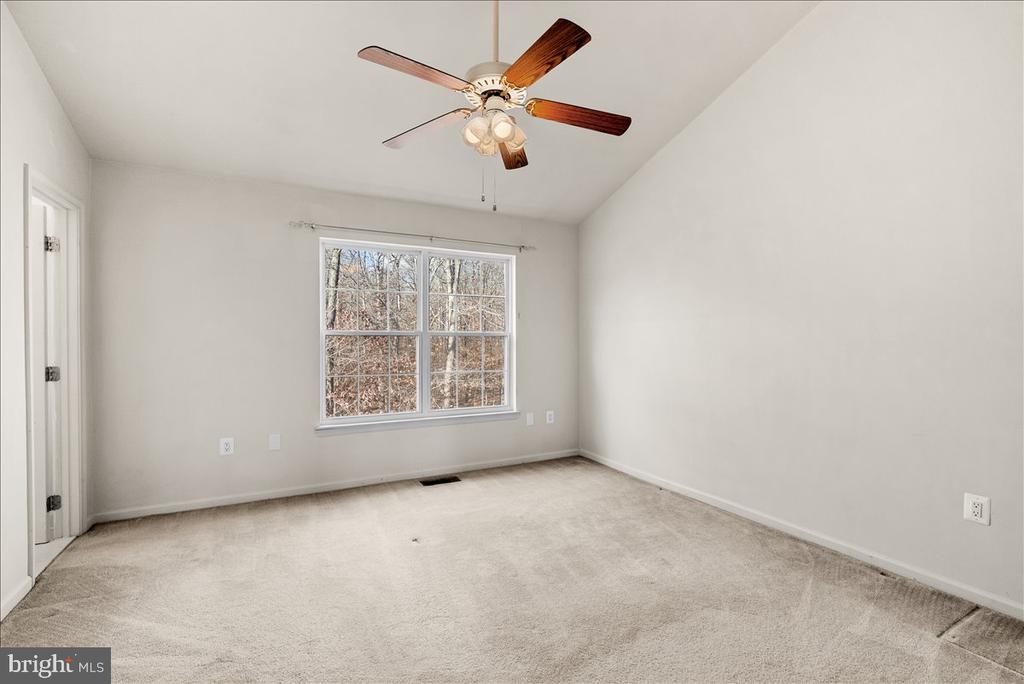 17304 PACIFIC RIM TERRACE