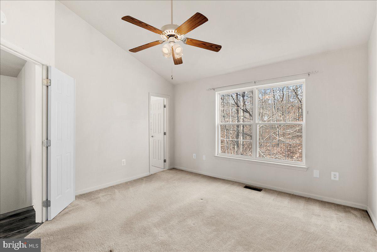 17304 PACIFIC RIM TERRACE