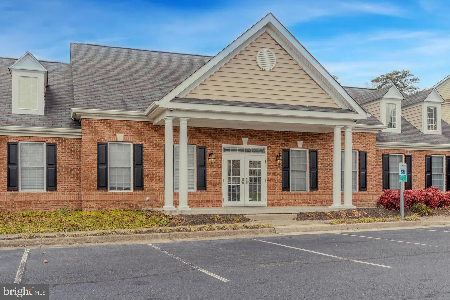 17304 PACIFIC RIM TERRACE