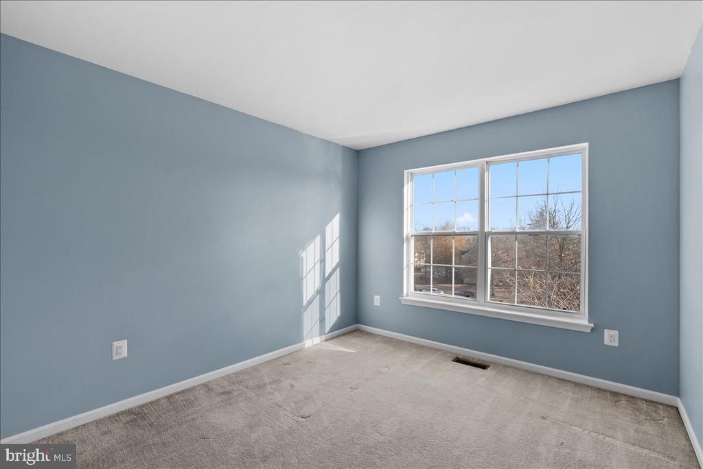 17304 PACIFIC RIM TERRACE