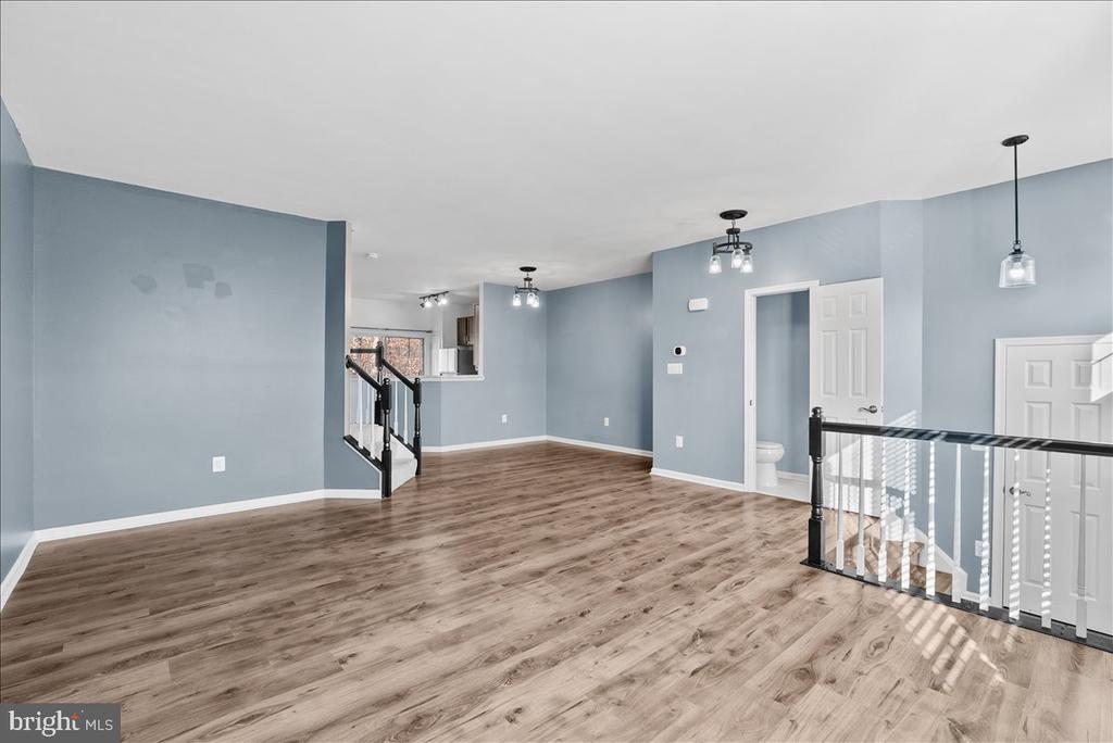 17304 PACIFIC RIM TERRACE
