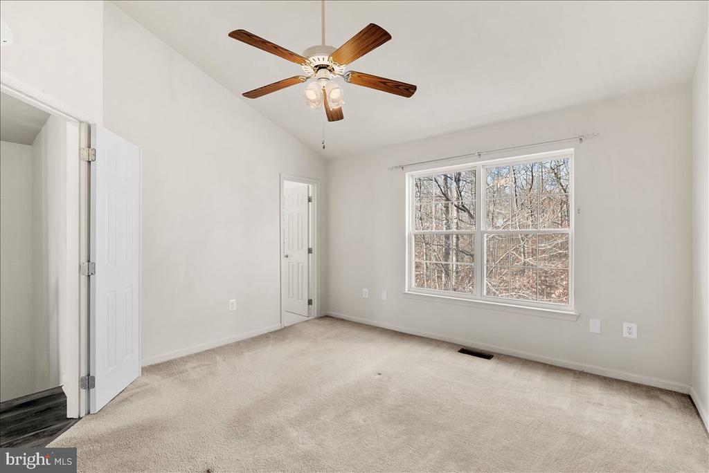 17304 PACIFIC RIM TERRACE