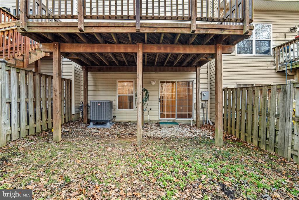 17304 PACIFIC RIM TERRACE