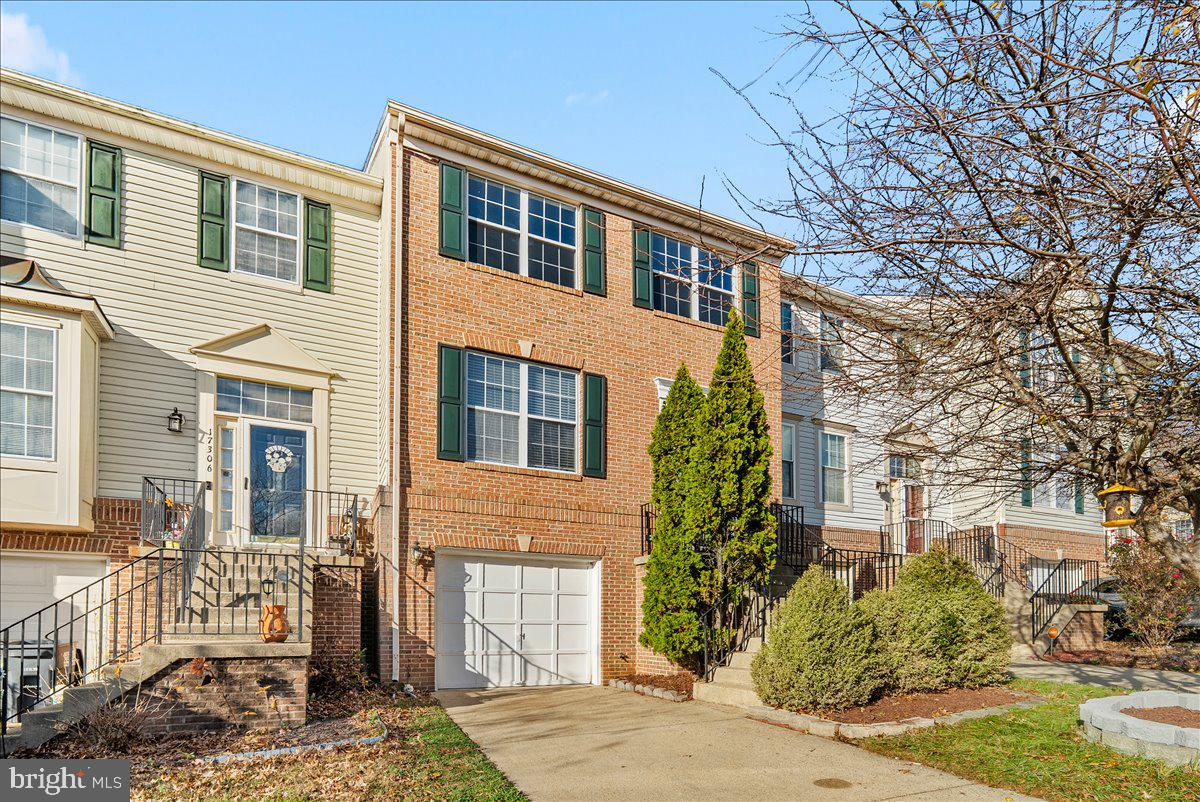 17304 PACIFIC RIM TERRACE