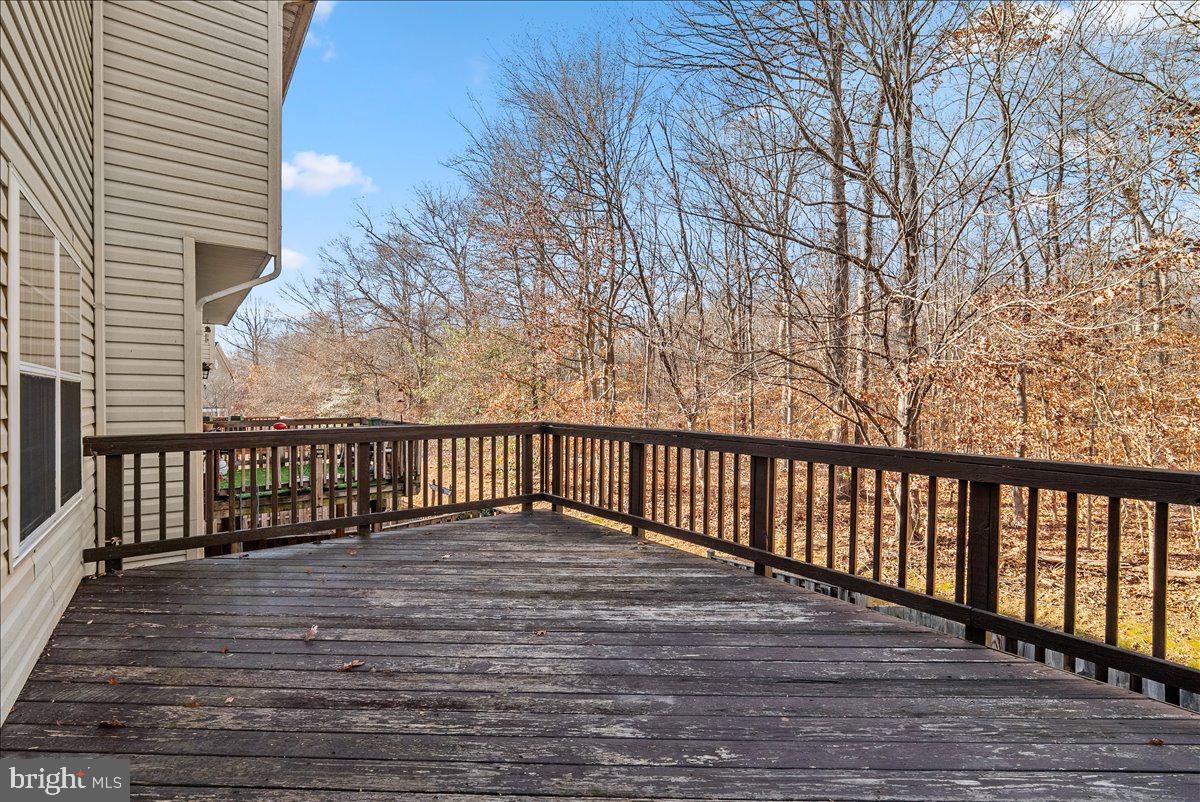 17304 PACIFIC RIM TERRACE