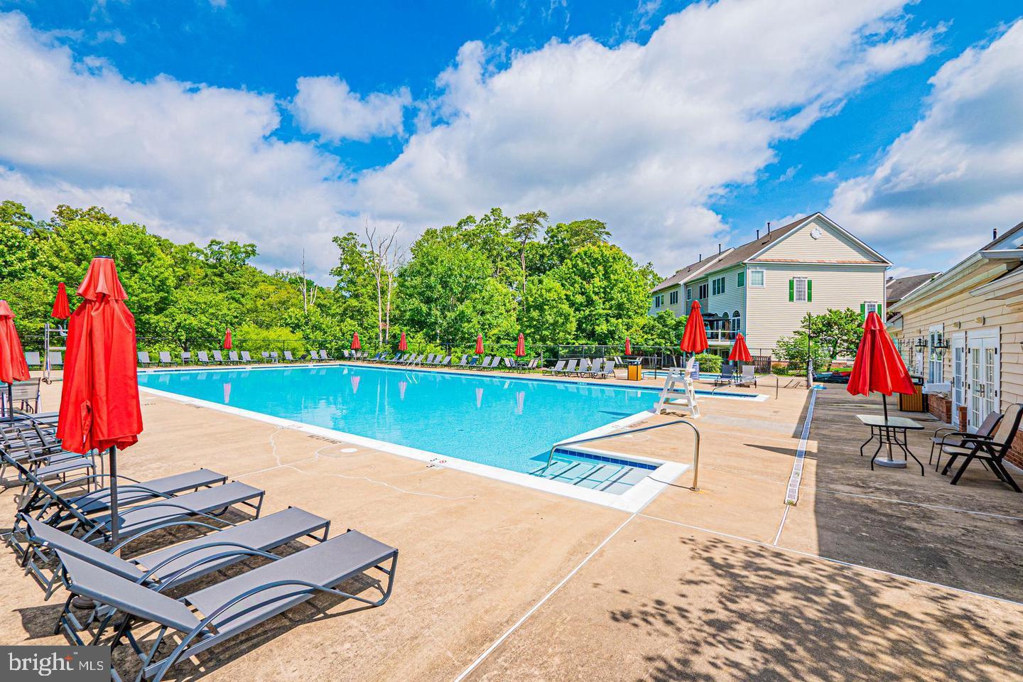 17304 PACIFIC RIM TERRACE