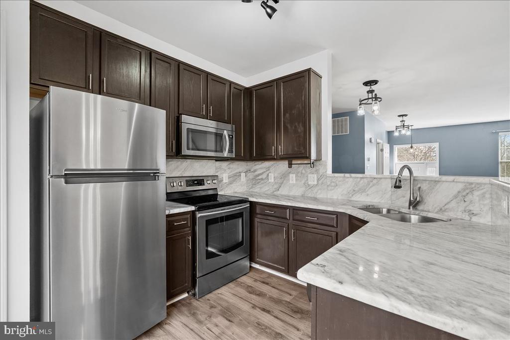 17304 PACIFIC RIM TERRACE