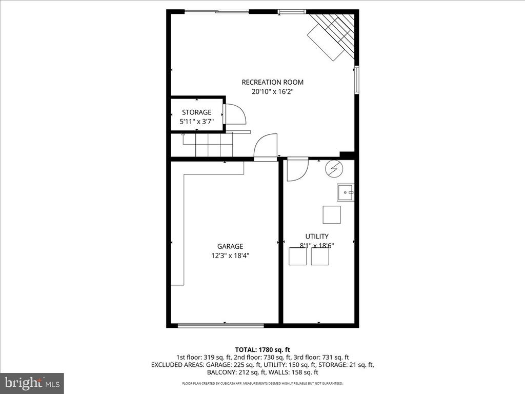 17304 PACIFIC RIM TERRACE