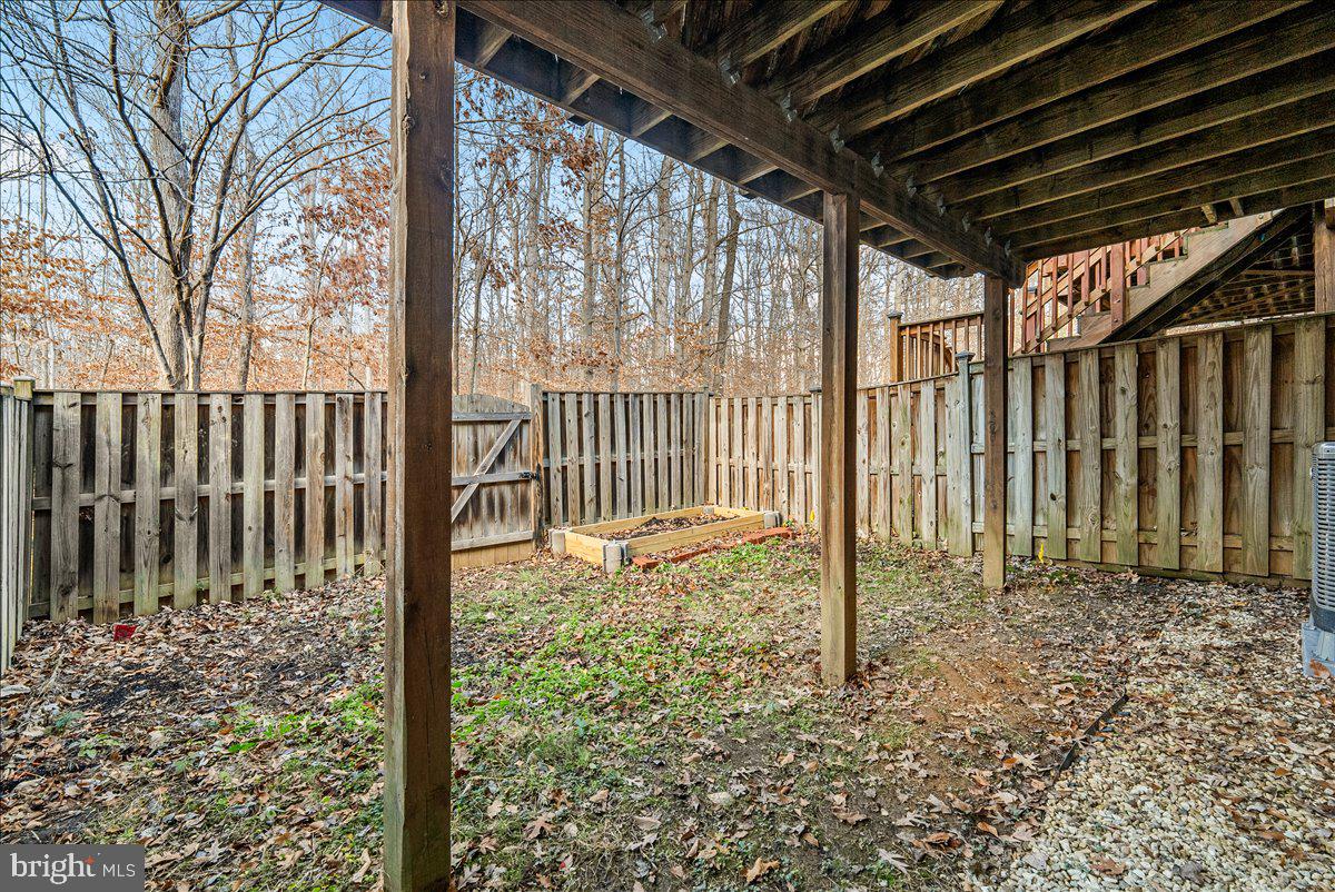 17304 PACIFIC RIM TERRACE