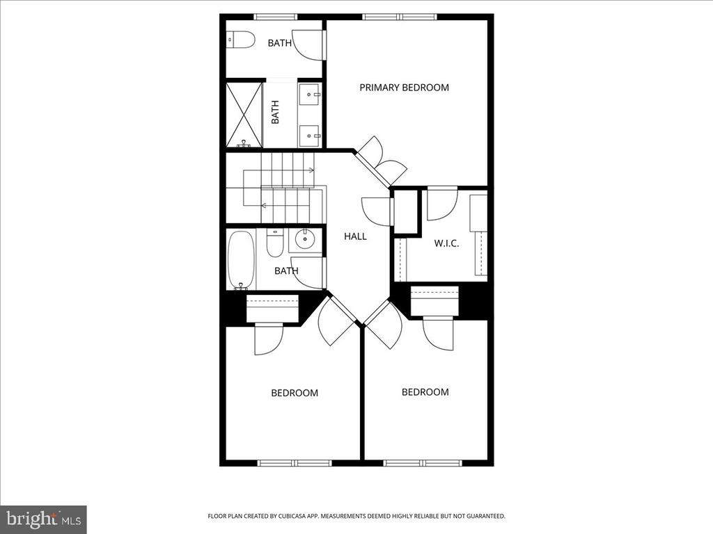17304 PACIFIC RIM TERRACE