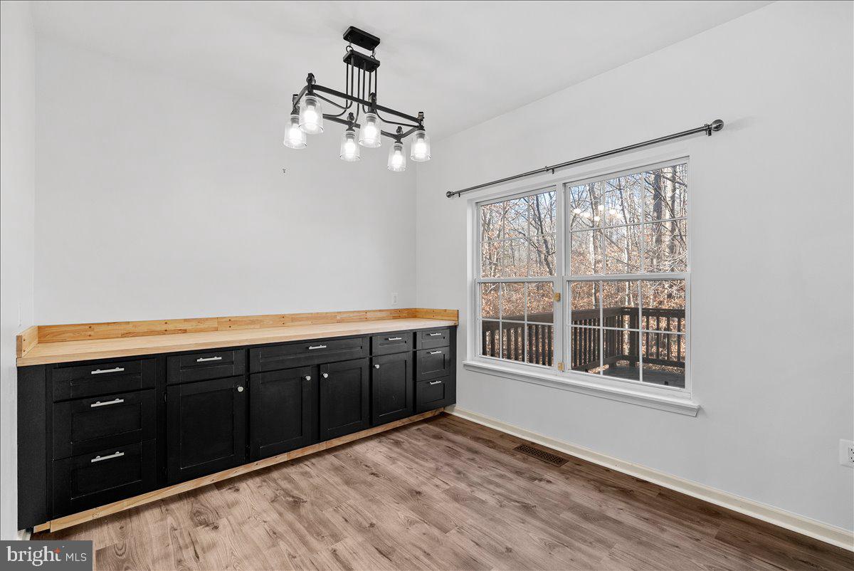 17304 PACIFIC RIM TERRACE