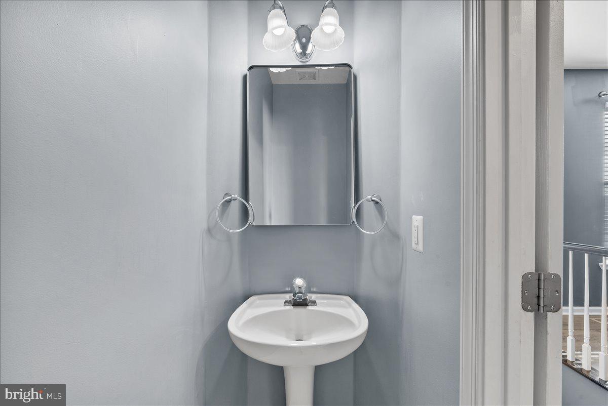 17304 PACIFIC RIM TERRACE