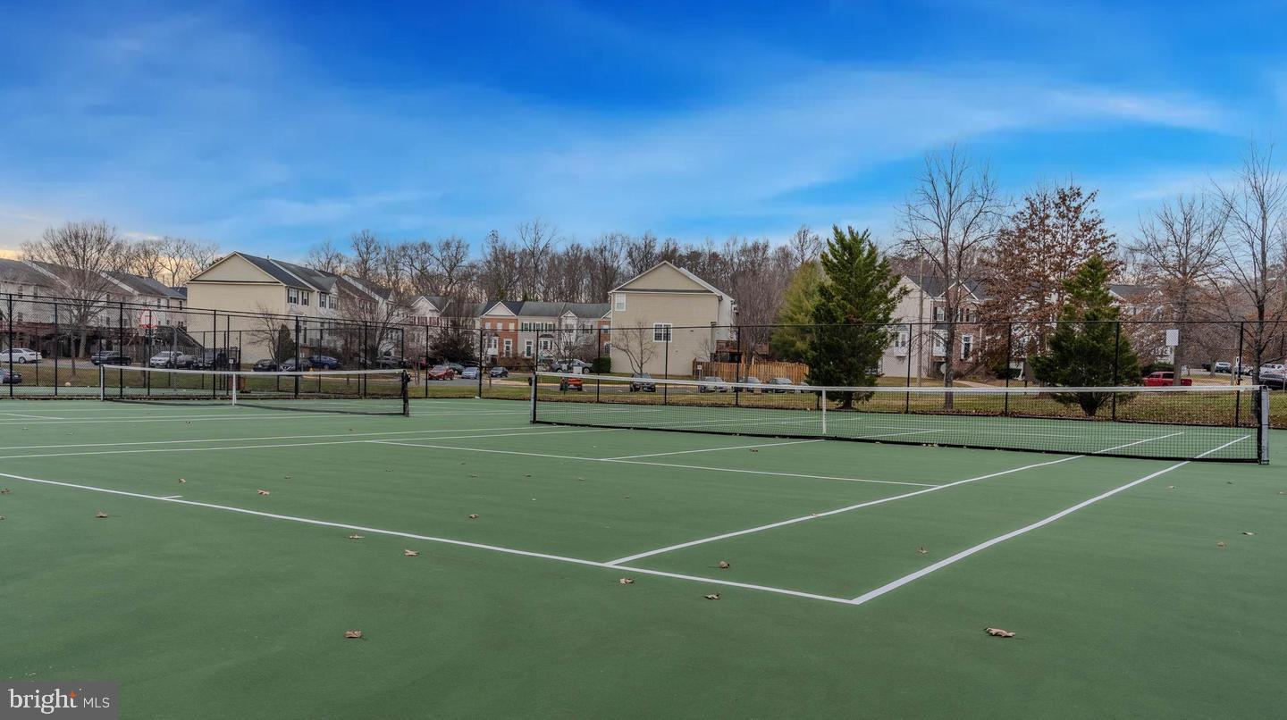 17304 PACIFIC RIM TERRACE