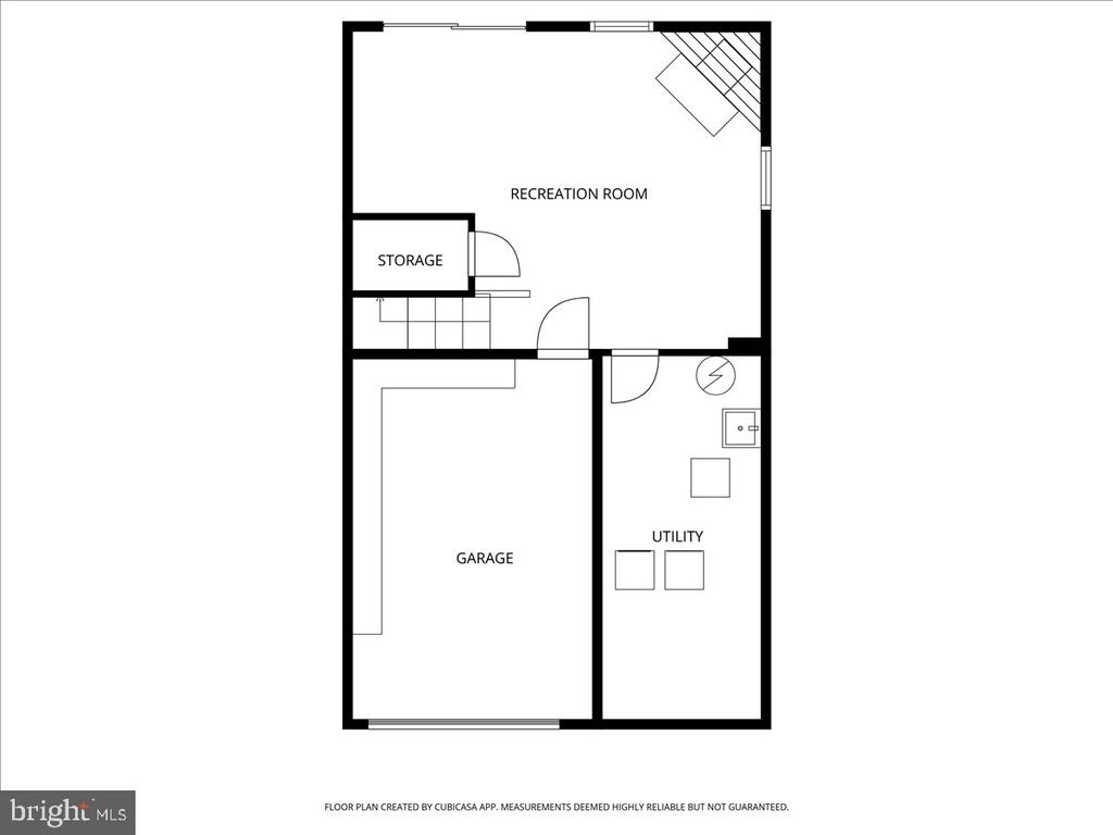 17304 PACIFIC RIM TERRACE