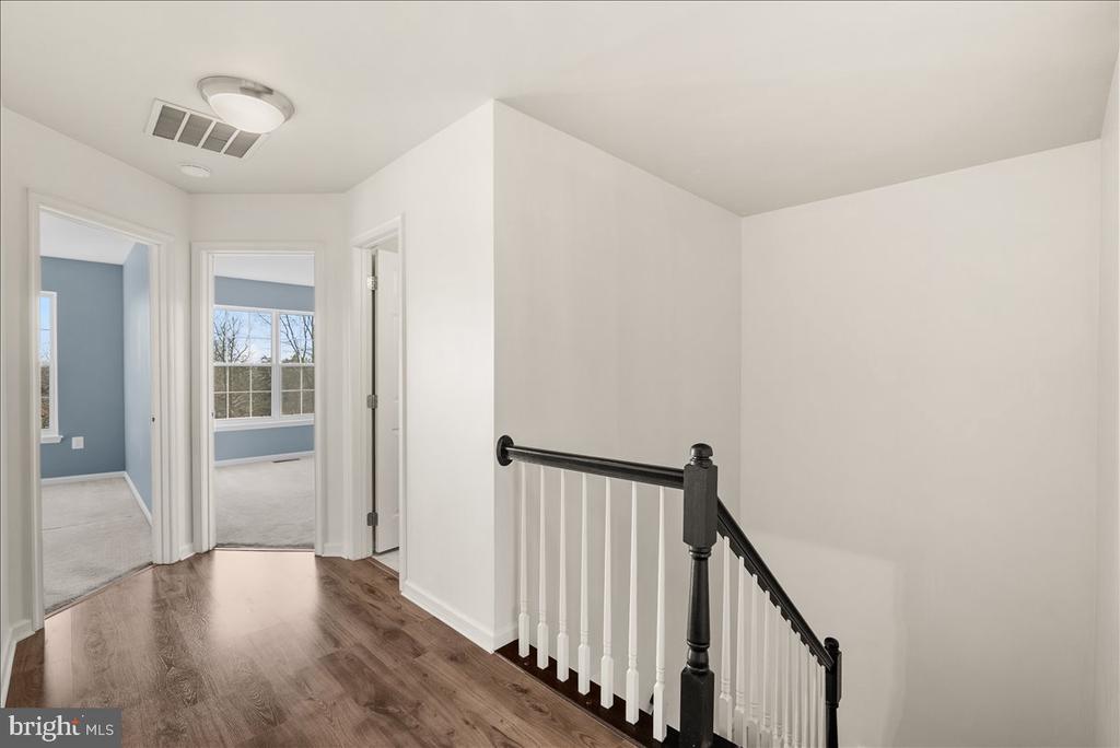17304 PACIFIC RIM TERRACE