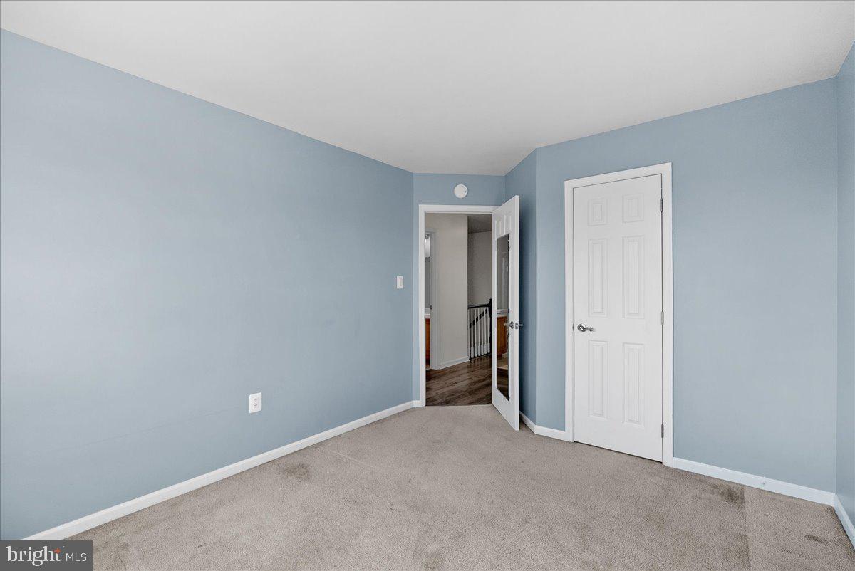 17304 PACIFIC RIM TERRACE