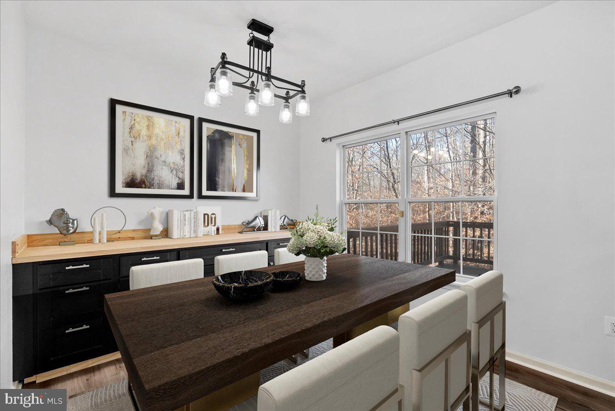 17304 PACIFIC RIM TERRACE