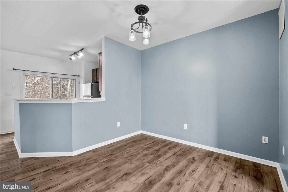 17304 PACIFIC RIM TERRACE