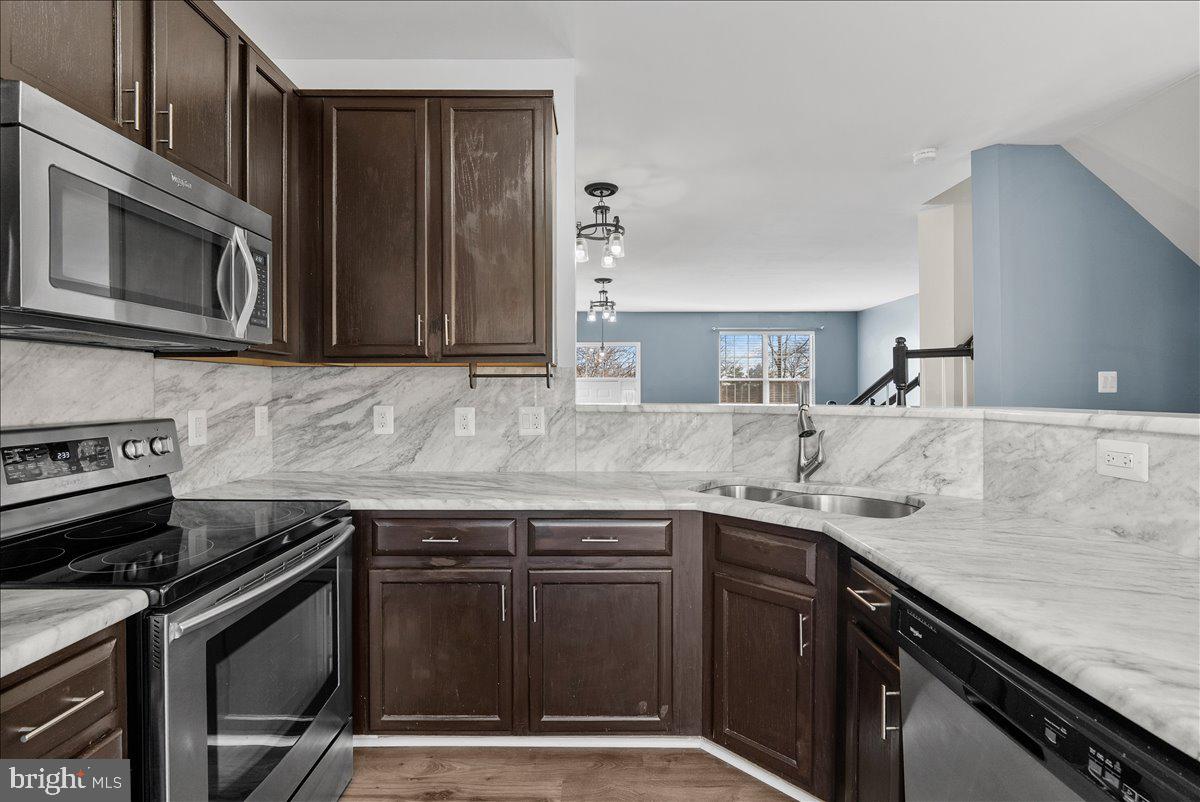 17304 PACIFIC RIM TERRACE