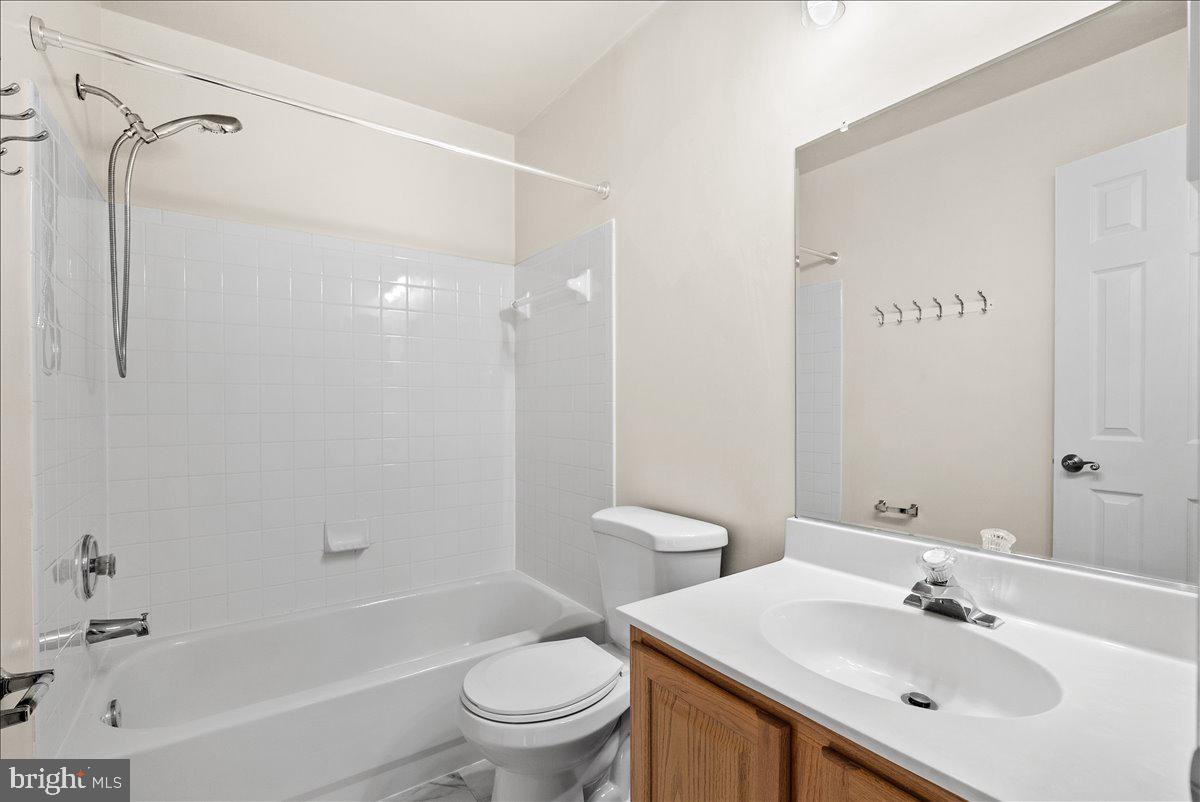 17304 PACIFIC RIM TERRACE