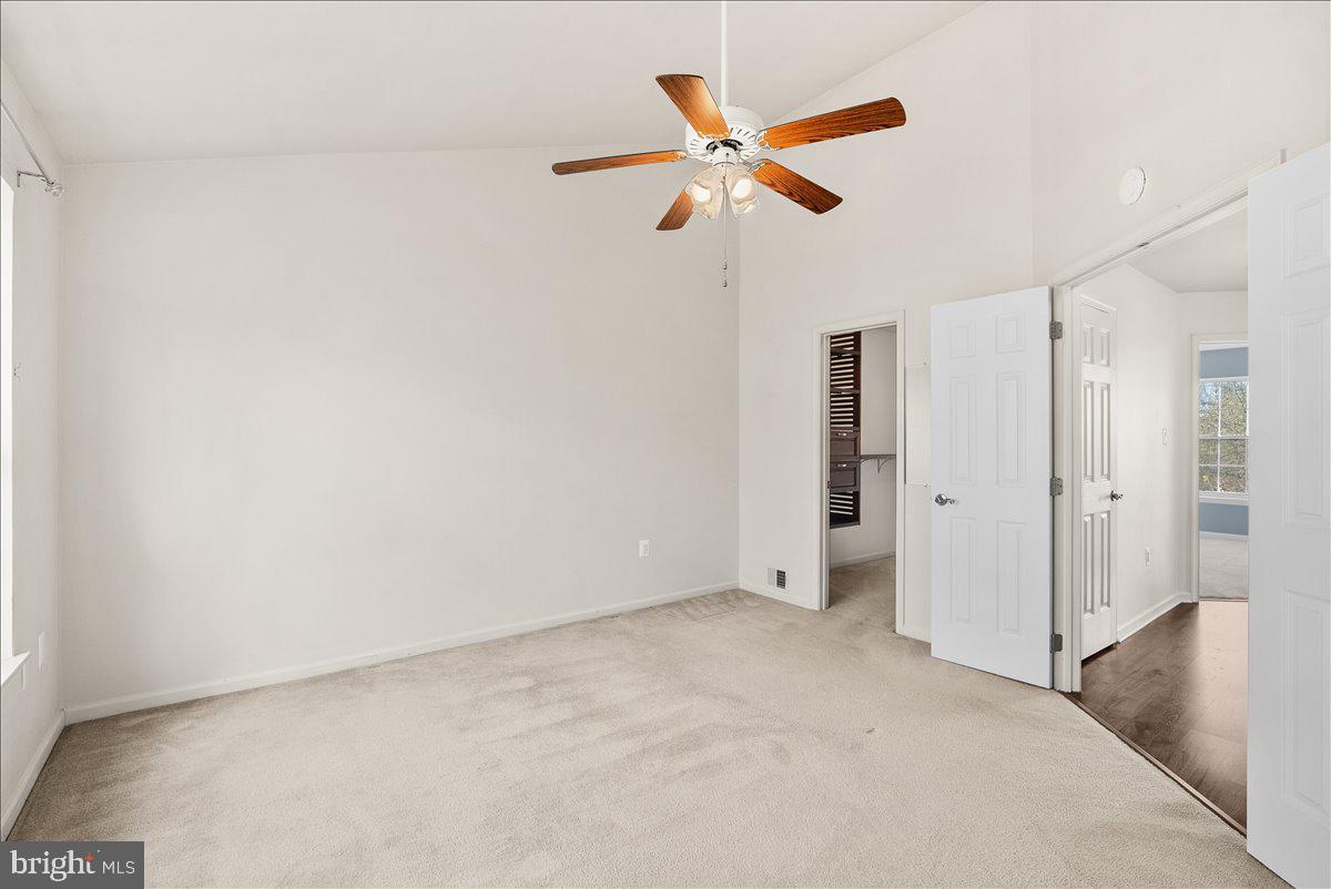 17304 PACIFIC RIM TERRACE