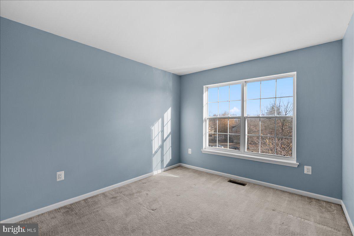 17304 PACIFIC RIM TERRACE