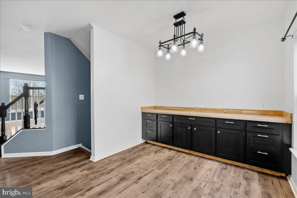 17304 PACIFIC RIM TERRACE