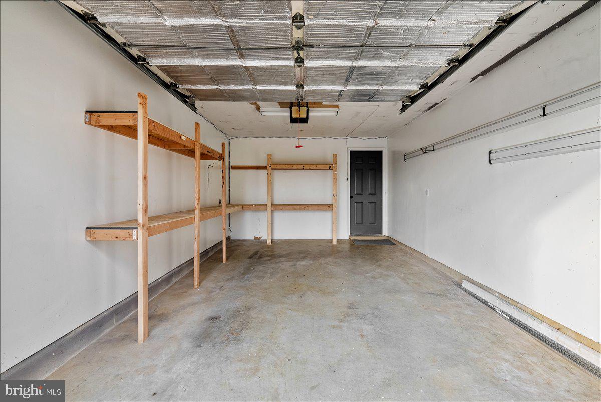 17304 PACIFIC RIM TERRACE