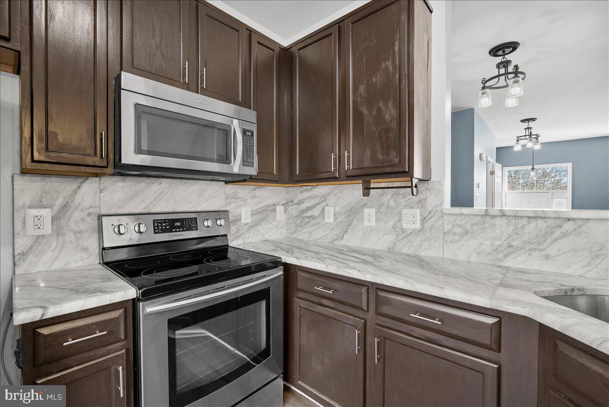 17304 PACIFIC RIM TERRACE