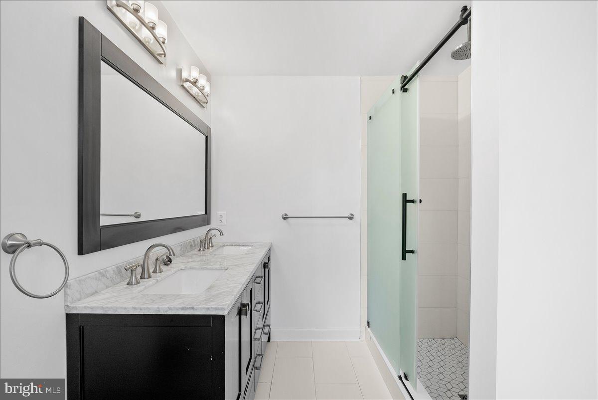 17304 PACIFIC RIM TERRACE