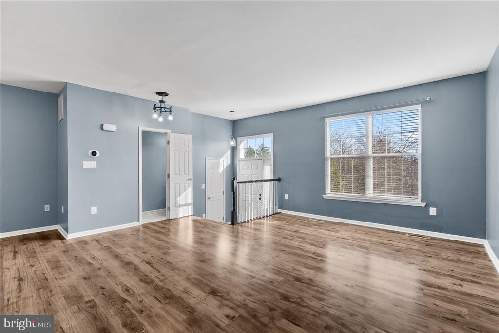 17304 PACIFIC RIM TERRACE