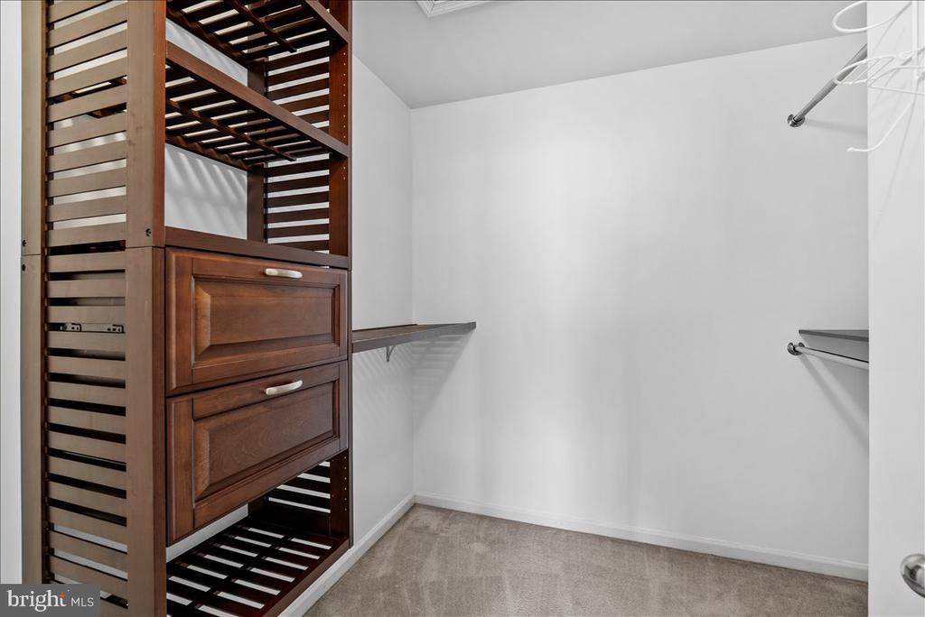 17304 PACIFIC RIM TERRACE