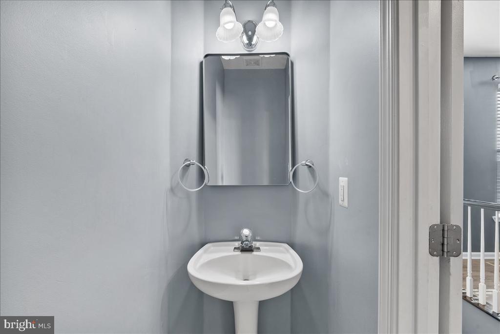 17304 PACIFIC RIM TERRACE