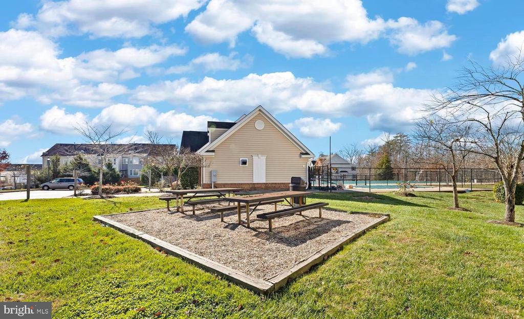 17304 PACIFIC RIM TERRACE