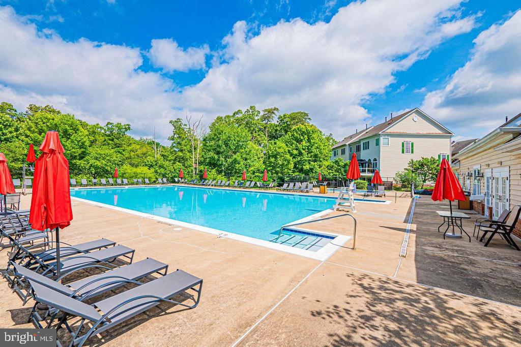 17304 PACIFIC RIM TERRACE