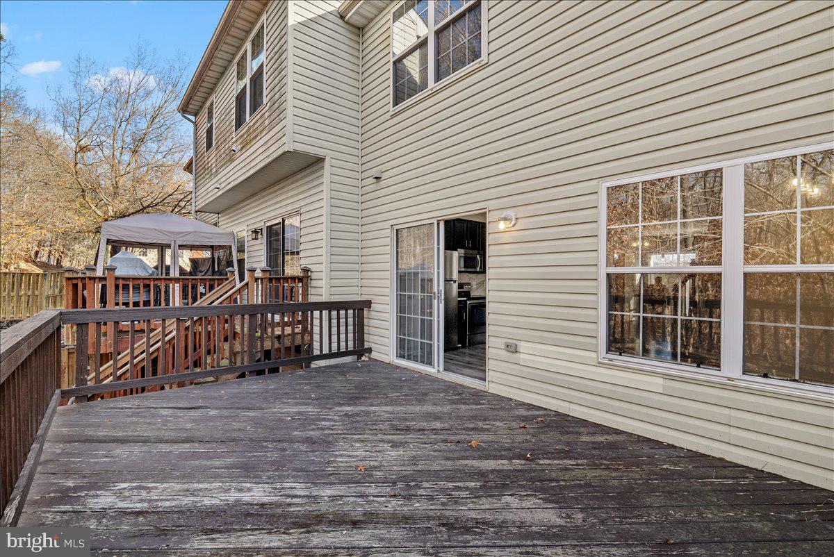 17304 PACIFIC RIM TERRACE