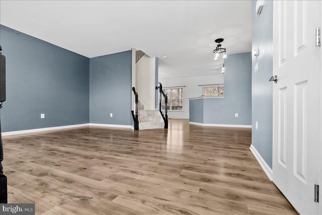 17304 PACIFIC RIM TERRACE