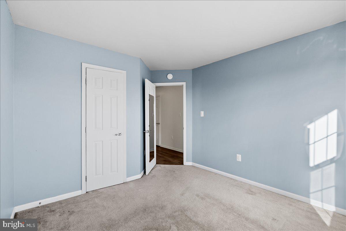 17304 PACIFIC RIM TERRACE