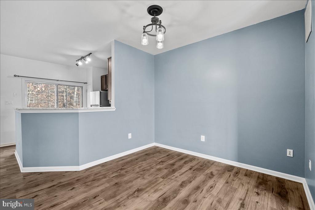 17304 PACIFIC RIM TERRACE