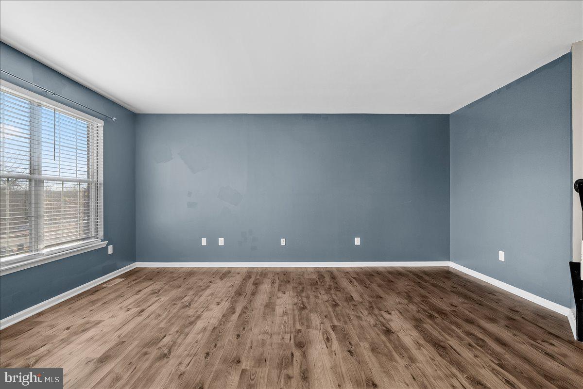 17304 PACIFIC RIM TERRACE