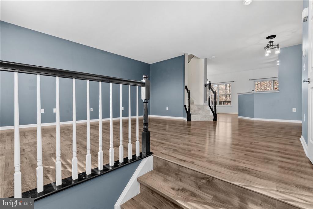 17304 PACIFIC RIM TERRACE