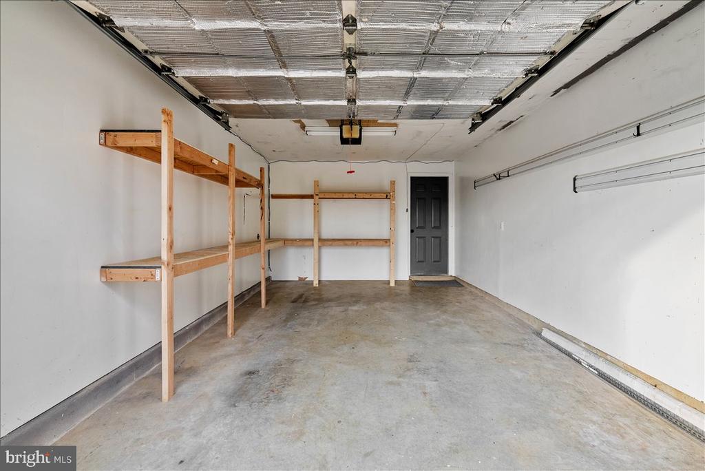 17304 PACIFIC RIM TERRACE