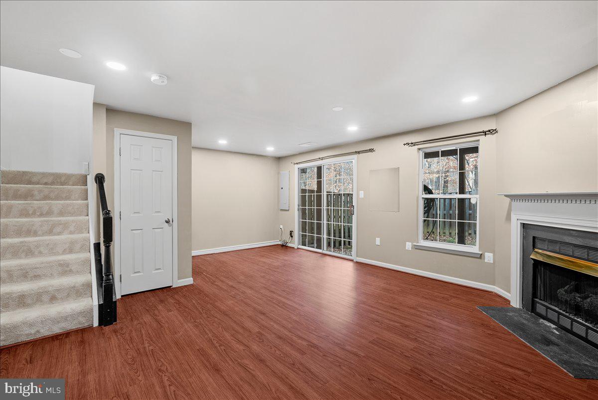 17304 PACIFIC RIM TERRACE