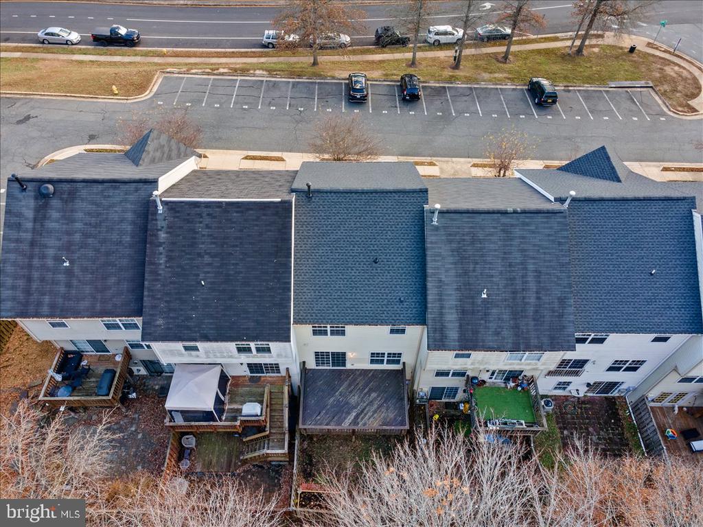 17304 PACIFIC RIM TERRACE