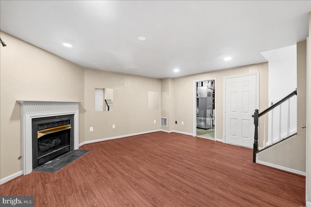 17304 PACIFIC RIM TERRACE